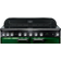 Rangemaster CDL110EIRG/C Green