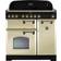 Rangemaster CDL90ECCR/B Classic Deluxe 90cm Electric Ceramic Beige