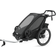 Thule Chariot Sport