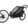 Thule Chariot Sport