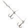 BFT BFT Shallow Stinger 2/0