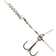 BFT BFT Shallow Stinger 2/0