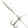 BFT Shallow Stinger 1
