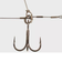 BFT Shallow Stinger 1