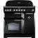 Rangemaster CDL90ECBL/C Black