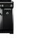 Rangemaster CDL90ECBL/C Black