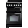 Rangemaster CDL90ECBL/C Black