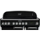 Rangemaster CDL90ECBL/C Black