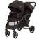 Joie Evalite Duo Shale