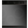 Rangemaster CDL110EIWH/B White