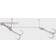Abu Garcia Svartzonker Stinger Tackel 3/0 2-pack