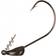 BFT Triple S Jighead 3/0 2-pack