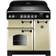 Rangemaster CLA90ECCR/C Beige, Chrome