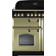 Rangemaster CDL90EIOG/B Green