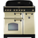 Rangemaster CDL90EICR/B Beige