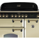 Rangemaster CDL90EICR/B Beige