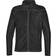 Stormtech Reactor Fleece Shell Jacket - Black