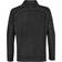 Stormtech Reactor Fleece Shell Jacket - Black