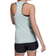 Adidas Adizero Primeblue Tank Top Women - Halo Mint