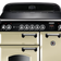 Rangemaster CLA90EICR/C Beige, Black