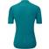 Dhb Short Sleeve Jersey Women - Ocean Depths