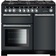 Rangemaster EDL100DFFSL/C Encore Deluxe 100cm Slate Grey