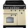 Rangemaster CDL90ECCR/C Beige, Chrome