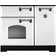 Rangemaster CDL90ECWH/C White