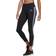 adidas Own The Run Primeblue Tights Women - Black/Semi Night Flash