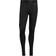 adidas Techfit Long Tights Men - Black