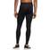 Adidas Techfit Long Tights Men - Black