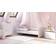 Kobi Luk Cot with Mattress 70x140cm