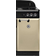 Rangemaster CLA100NGFCR/C Beige