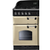 Rangemaster CLA100NGFCR/C Beige