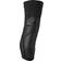 Fox Enduro Pro D3O Knee Pads - Black