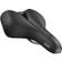 Selle Royal Ellipse Relaxed