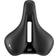 Selle Royal Ellipse Relaxed 226mm