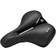 Selle Royal Ellipse Relaxed 226mm