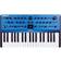 Modal Electronics Cobalt8 Sintetizzatore