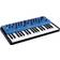 Modal Electronics Cobalt8 Sintetizzatore