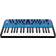 Modal Electronics Cobalt8 Sintetizzatore
