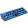 Modal Electronics Cobalt8M Sintetizzatore