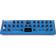 Modal Electronics Cobalt8M Sintetizzatore