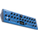 Modal Electronics Cobalt8M Sintetizzatore
