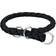 Trixie Cavo Stop-the-Pull Collar