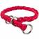 Trixie Cavo Stop-the-Pull Collar