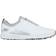 Skechers Go Golf Elite 4 Victory M - White/Grey