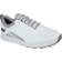 Skechers Go Golf Elite 4 Victory M - White/Grey