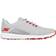 Skechers Go Golf Elite 4 Victory M - Grey/Red