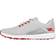 Skechers Go Golf Elite 4 Victory M - Grey/Red